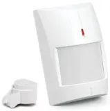 miniaturowa-dualna-czujka-ruchu-pir-mw-grey-satel-typ-alarmu-przewodowy