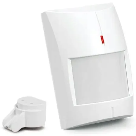 miniaturowa-dualna-czujka-ruchu-pir-mw-grey-satel