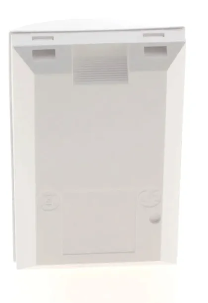 miniaturowa-dualna-czujka-ruchu-pir-mw-grey-satel-marka-satel