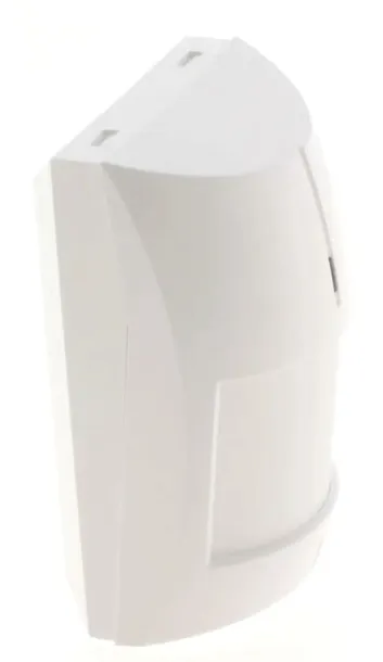 miniaturowa-dualna-czujka-ruchu-pir-mw-grey-satel-kod-producenta-grey