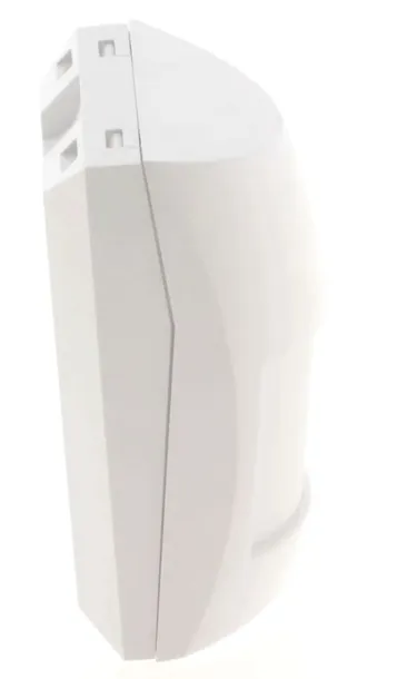 miniaturowa-dualna-czujka-ruchu-pir-mw-grey-satel-stan-nowy-rodzaj-ruchu