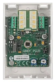 miniaturowa-dualna-czujka-ruchu-pir-mw-grey-satel
