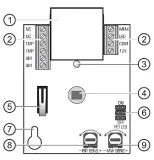 miniaturowa-dualna-czujka-ruchu-pir-mw-grey-satel-stan-nowy-waga-z-opakowaniem-0-098-kg