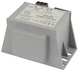 pulsar-awt845-transformator-ac-230v-165v