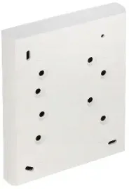 kontroler-systemu-bezp-433mhz-mtx-300-satel