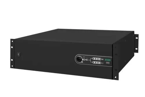 ever-sinline-2000-usb-hid-19-3u-stan-nowy