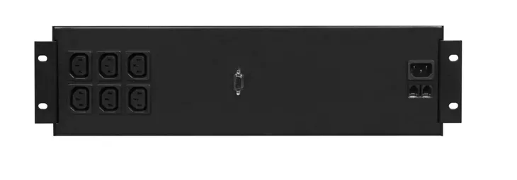 ever-sinline-2000-usb-hid-19-3u-waga-z-opakowaniem-29-5-kg