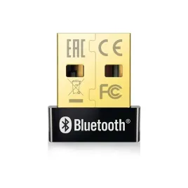 tp-link-ub400-adapter-do-komputera-modul-bluetooth-4-0-bezprzewodowy