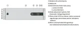 ever-sinline-2000-usb-hid-19-3u-waga-produktu-29-5-kg