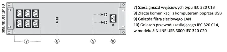 ever-sinline-2000-usb-hid-19-3u-kod-producenta-w-sl00rm-002k00-07
