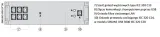 ever-sinline-2000-usb-hid-19-3u-kod-producenta-w-sl00rm-002k00-07