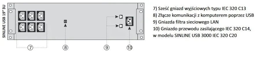 ever-sinline-2000-usb-hid-19-3u