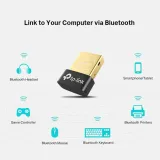 tp-link-ub400-adapter-do-komputera-modul-bluetooth-4-0-bezprzewodowy-kod-producenta-ub400