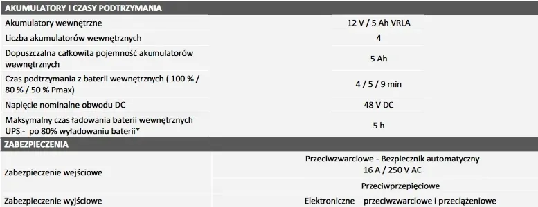 ever-sinline-2000-usb-hid-19-3u