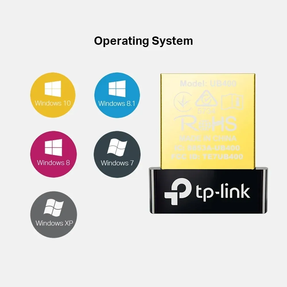 tp-link-ub400-adapter-do-komputera-modul-bluetooth-4-0-bezprzewodowy-stan-nowy