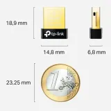 tp-link-ub400-adapter-do-komputera-modul-bluetooth-4-0-bezprzewodowy-stan-nowy-waga-z-opakowaniem-0-05-kg
