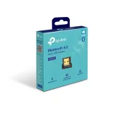 tp-link-ub400-adapter-do-komputera-modul-bluetooth-4-0-bezprzewodowy-stan-nowy-kod-producenta-ub400