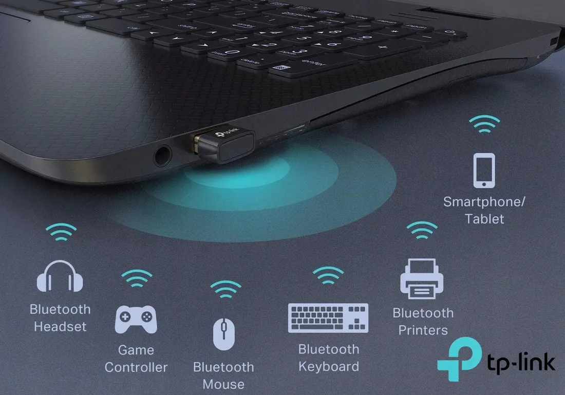 tp-link-ub400-adapter-do-komputera-modul-bluetooth-4-0-bezprzewodowy