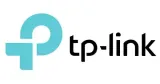 tp-link-ub400-adapter-do-komputera-modul-bluetooth-4-0-bezprzewodowy-waga-z-opakowaniem-0-05-kg-stan-nowy