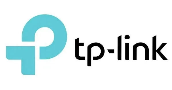 tp-link-ub400-adapter-do-komputera-modul-bluetooth-4-0-bezprzewodowy