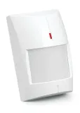 czujka-satel-grey-plus-pir-mw-dualna-waga-z-opakowaniem-0-1-kg