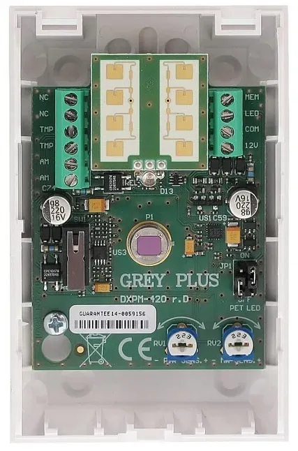 czujka-satel-grey-plus-pir-mw-dualna