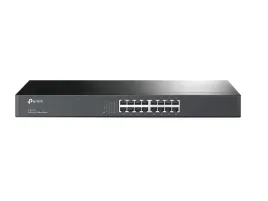 przelacznik-16-portowy-tp-link-tl-sf1016
