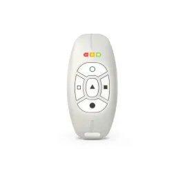 satel-apt-200-pilot-zdalnego-sterowania