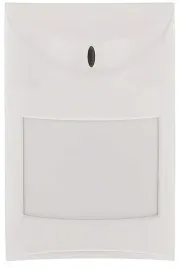 czujka-satel-aqua-pet-pir-odporna-na-15-kg
