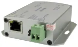 ext-poe4-extender-poe-1x-in-2x-out-passive