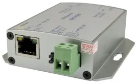ext-poe4-extender-poe-1x-in-2x-out-passive