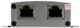 ext-poe4-extender-poe-1x-in-2x-out-passive-stan-nowy