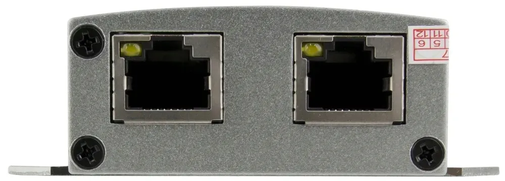 ext-poe4-extender-poe-1x-in-2x-out-passive