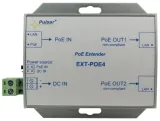 ext-poe4-extender-poe-1x-in-2x-out-passive-waga-z-opakowaniem-0-1-kg