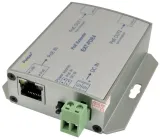 ext-poe4-extender-poe-1x-in-2x-out-passive-kod-producenta-ext-poe4