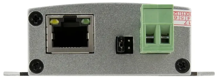 ext-poe4-extender-poe-1x-in-2x-out-passive-stan-opakowania-oryginalne