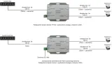 ext-poe4-extender-poe-1x-in-2x-out-passive-stan-nowy-waga-z-opakowaniem-0-1-kg