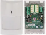 satel-grey-plus-pir-mw-dualna