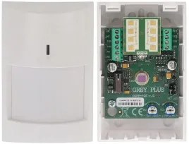 satel-grey-plus-pir-mw-dualna