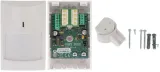 satel-grey-plus-pir-mw-dualna-stan-nowy
