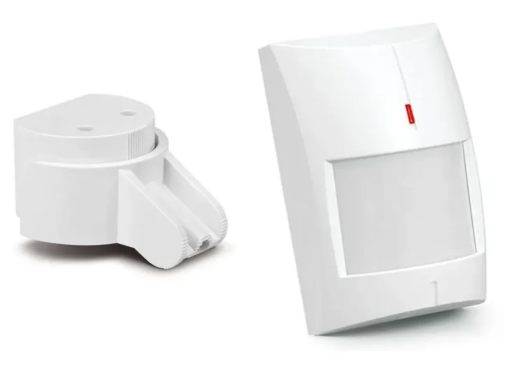 satel-grey-plus-pir-mw-dualna-rodzaj-ruchu