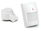 satel-grey-plus-pir-mw-dualna-rodzaj-ruchu