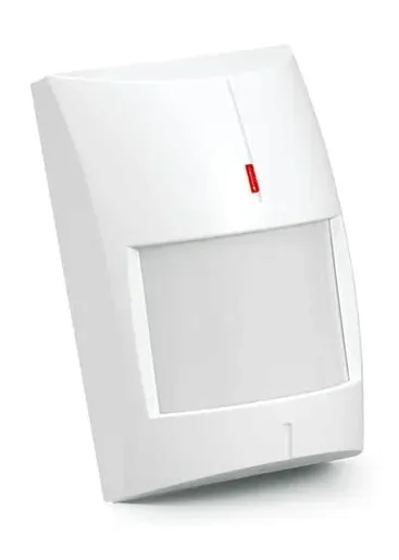 satel-grey-plus-pir-mw-dualna
