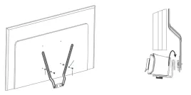 zestaw-montazowy-tv-2215-86719-001-poly-studio-x30