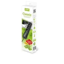 listwa-ever-classic-t-lz09-cla015-0000-czarna-15m