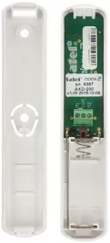 axd-200-bezprzewodowa-czujka-uniwersalna-satel
