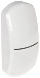 bezprzewodowa-czujka-ruchu-pir-satel-apd-200