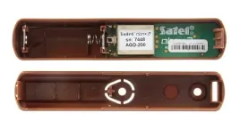 satel-czujka-zbicia-szyby-agd-200-br-bezprzew