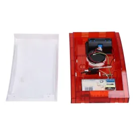 bezprzewodowy-sygnalizator-zewnetrzny-satel-r