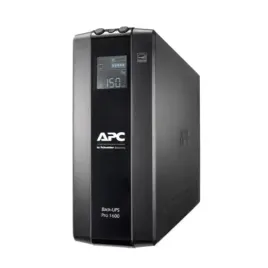 apc-br1600mi-zasilacz-ups-1600-va-960-w-8-gniazd